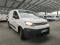 preview Citroen Berlingo #3