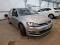 preview Volkswagen Golf #3