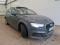 preview Audi A3 #3