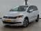 preview Volkswagen Touran #0