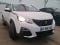 preview Peugeot 3008 #3