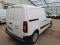 preview Citroen Berlingo #2