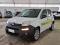 preview Fiat Panda #0