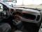 preview Fiat Panda #2