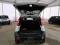 preview Fiat Panda #4