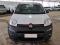 preview Fiat Panda #5