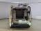 preview Fiat Fiorino #4