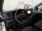 preview Opel Vivaro #2