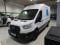 preview Ford Transit #0