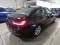 preview BMW 330 #2