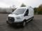 preview Ford Transit #0