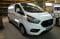 preview Ford Transit Custom #1