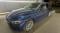 preview BMW 318 #0