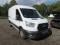 preview Ford Transit #1