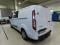 preview Ford Transit Custom #1