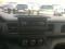 preview Renault Trafic #5