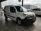 preview Renault Kangoo #1