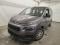 preview Citroen Berlingo #3