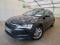 preview Skoda Superb #0