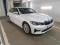 preview BMW 330 #1