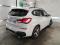 preview BMW X1 #2