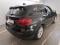 preview BMW X3 #3