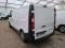 preview Renault Trafic #1