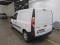 preview Renault Kangoo #1