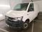 preview Volkswagen T5 Transporter #0