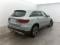 preview Mercedes GLC 300 #2