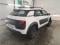 preview Citroen C4 Cactus #2