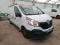 preview Renault Trafic #3