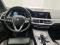 preview BMW X5 #5