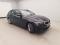 preview BMW 330 #1