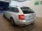 preview Skoda Octavia #1