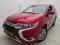 preview Mitsubishi Outlander #0