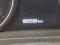 preview Mitsubishi Outlander #3