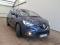 preview Renault Scenic #3