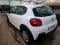 preview Citroen C3 #1