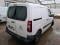 preview Citroen Berlingo #2