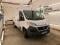 preview Fiat Ducato #3