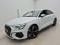 preview Audi A3 #0