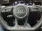 preview Audi A3 #4