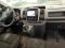 preview Renault Trafic #4