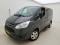 preview Ford Transit Custom #0