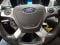 preview Ford Transit Custom #4