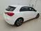 preview Mercedes A 160 #1