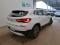 preview BMW X2 #2