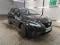 preview Nissan Qashqai #3