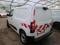 preview Citroen Berlingo #1